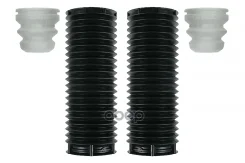 �������� �������� Standard Springs ���. STP1036 STP1036 ����