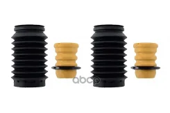 �������� �������� �������� BMW X1 (E84) 2009-2015 4WD Standard Springs ���. stp1023 STP1023 ����