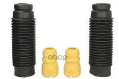 �������� �������� �������� KIA Carnival (VQ) 2006-2012 Sedona (VQ) 2006-2012 Standard Springs ���. stp1072 STP1072 ����