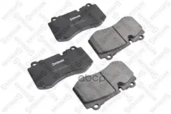������� �������� �. MB W221 05 | ����� | Stellox ���. 000074BSX 000074BSX ����