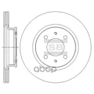 ���� ��������� Sangsin brake ���. SD1098 SD1098 ����