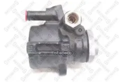 ����� �������������� ���� Stellox ���. 0035563SX 0035563SX ����