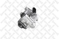 ����� �������������� ���� 53724 BMW Stellox ���. 0036384SX 0036384SX ����