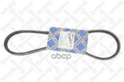 ������ �������� Stellox ���. 01-30925-SX 0130925SX ����