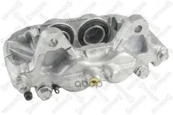 ������� ����. ���. ���. SUM d45 Toyota Land Cruiser 4.0/3.0D 03 Stellox ���. 0590415SX 0590415SX ����