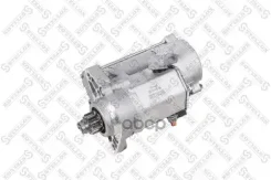 ������� 12V 2KW 9T Stellox ���. 0610144SX 0610144SX ����