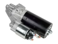 ������� Stellox ���. 06-10092-SX 0610092SX ����