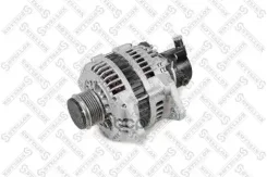 ��������� 12V 100A �� ������ � ������ Stellox ���. 0610770SX 0610770SX ����