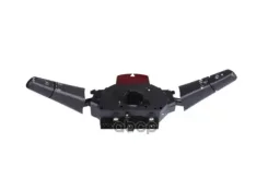 ������������� ���������� ��������������� Stellox ���. 06-12303-SX 0612303SX ����