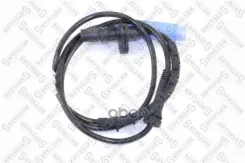 ������ ABS ���. BMW E38/Z8 2.8-5.0 98-03 | ����/��� | Stellox ���. 0665310SX 0665310SX ����
