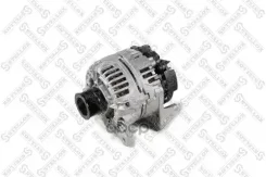 ���������! 12V 90A �� ������ VW Bora/Golf/Polo 1.4/1.6 98 Stellox ���. 06-10834-SX 0610834SX ����