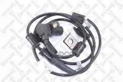 ������ ABS ���. ����. KIA Cerato 1.5-2.0 04 Stellox ���. 0665363SX 0665363SX ����