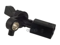 ������ ABS Stellox ���. 0665784SX 0665784SX ����