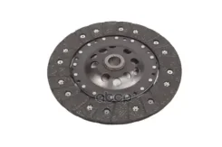 ���� ��������� Stellox ���. 0700161SX 0700161SX ����