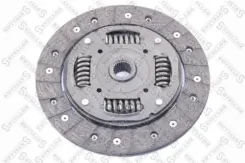 ���� ��������� Stellox ���. 0700039SX 0700039SX ����