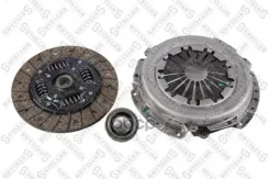�������� ��������� c ����������� Stellox ���. 0701113SX 0701113SX ����