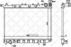 �������� ������� ���������� Stellox ���. 1025097SX 1025097SX ����