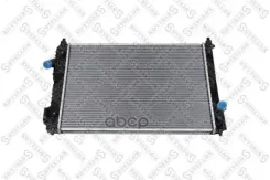 �������� ������� ���. ���� Chevrolet Aveo Stellox ���. 1025436SX 1025436SX ����