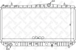 �������� ������� �����. Stellox ���. 1025688SX 1025688SX ����