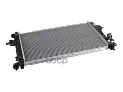 �������� ������� ���������� Stellox ���. 1025405SX 1025405SX ����