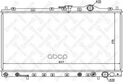 �������� ������� �����. ���� Mitsubishi Stellox ���. 1025965SX 1025965SX ����