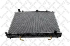 �������� ������� ����������! ���� Mitsubishi Pajero 3.5i 24V 93-02 Stellox ���. 10-25969-SX 1025969SX ����