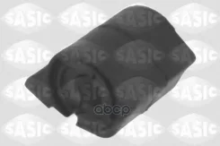 ������ ����. ������. ����. [18mm] Sasic ���. 2300001 2300001 ����