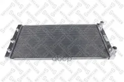 �������� ������� ���������� Stellox ���. 1026440SX 1026440SX ����