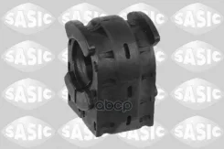 ������ ������������� ������ Sasic ���. 2304043 2304043 ����
