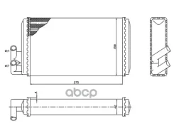 �������� ����� Audi 100/A6 76 Stellox ���. 10-35001-SX 1035001SX ����