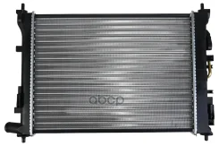 �������� ������� ���������� Stellox ���. 1027068SX 1027068SX ����