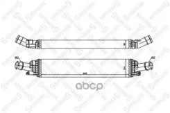 ���������� Stellox ���. 1040184SX 1040184SX ����
