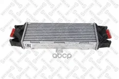 ���������� Stellox ���. 1040238SX 1040238SX ����