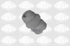 ����� ����������� Sasic ���. 2656020 2656020 ����