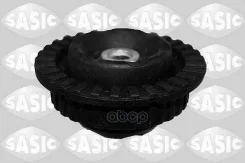 ����� ������������ ��������� AR156, 147 Sasic ���. 2656075 2656075 ����