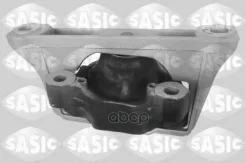 ����� ��������� FORD C-Max Focus Sasic ���. 2706101 2706101 ����