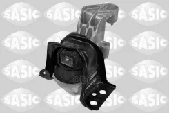 ����� ��������� Sasic ���. 2704098 2704098 ����