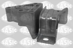 ����� ��������� R Sasic ���. 2700054 2700054 ����