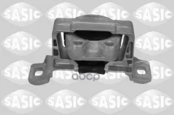 ����� ��������� Sasic ���. 2706114 2706114 ����