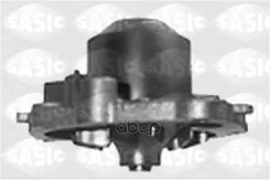 ����� ������� Sasic ���. 4001175 4001175 ����
