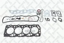 �������� ��������� ��� ������� Stellox ���. 1125557SX 1125557SX ����