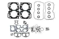 �������� ��������� ��� Stellox ���. 1125597SX 1125597SX ����