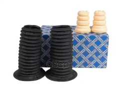 ��������+������� �����. Mini Stellox ���. 1127404SX �-�� 1127404SX ����