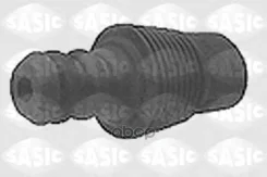 �������� �����. ������������ Sasic ���. 4005376 4005376 ����