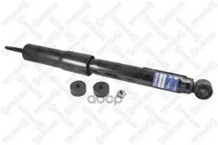 ����������� ���. ��� Stellox ���. 12140009SX 12140009SX ����