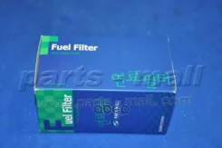 ������ �������� Parts-Mall ���. PCF-060 PCF060 ����