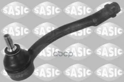 ���������� ������� ���� Hyundai Sasic ���. 7676081 7676081 ����