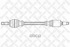 ������ ���. ���.588 mm, 24148 BMW E53 all 01 Stellox ���. 1581771SX 1581771SX ����