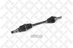 ������ ����� 680mm, 24528 Renault | ����� | Stellox ���. 1581902SX 1581902SX ����