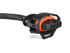������-���� Stellox ���. 2000034SX 2000034SX ����